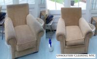 Upholstery Cleaning NYC image 3